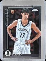 Shop this card on ebay_jobs