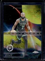 Shop this card on ebay_jobs