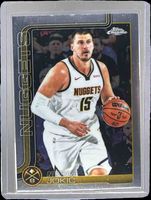 Shop this card on ebay_jobs