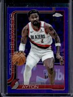 Shop this card on ebay_jobs