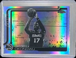 Shop this card on ebay_jobs