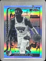 Shop this card on ebay_jobs