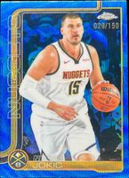 Shop this card on ebay_jobs
