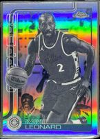 Shop this card on ebay_jobs