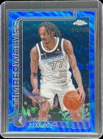 Shop this card on ebay_jobs