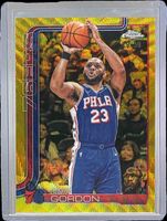 Shop this card on ebay_jobs