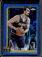Shop this card on ebay_jobs