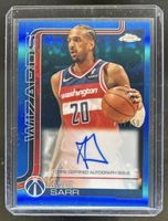 Shop this card on ebay_jobs