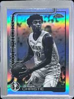 Shop this card on ebay_jobs