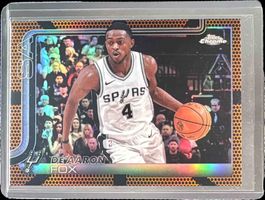 Shop this card on ebay_jobs