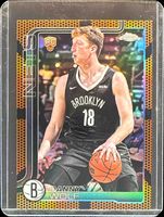 Shop this card on ebay_jobs