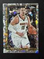 Shop this card on ebay_jobs