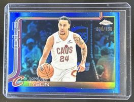 Shop this card on ebay_jobs