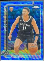 Shop this card on ebay_jobs
