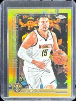 Shop this card on ebay_jobs