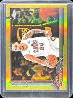 Shop this card on ebay_jobs