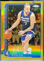 Shop this card on ebay_jobs