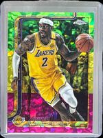 Shop this card on ebay_jobs