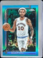 Shop this card on ebay_jobs