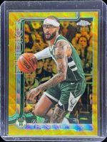 Shop this card on ebay_jobs