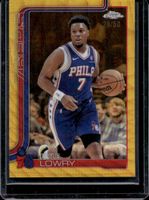 Shop this card on ebay_jobs