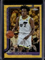 Shop this card on ebay_jobs