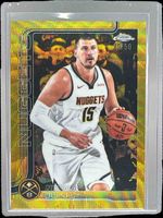 Shop this card on ebay_jobs