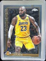 Shop this card on ebay_jobs