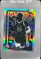 Shop this card on ebay_jobs