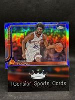 Shop this card on ebay_jobs