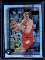 Shop this card on ebay_jobs