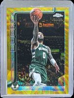 Shop this card on ebay_jobs