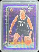Shop this card on ebay_jobs