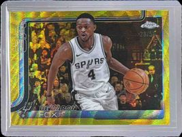 Shop this card on ebay_jobs