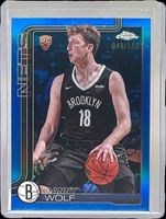 Shop this card on ebay_jobs