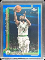 Shop this card on ebay_jobs