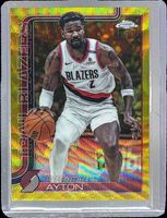 Shop this card on ebay_jobs