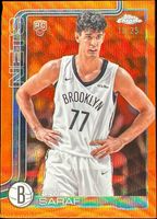 Shop this card on ebay_jobs