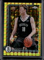 Shop this card on ebay_jobs