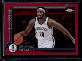 Shop this card on ebay_jobs