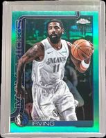 Shop this card on ebay_jobs