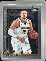 Shop this card on ebay_jobs