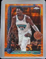 Shop this card on ebay_jobs