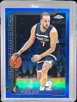 Shop this card on ebay_jobs