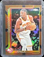 Shop this card on ebay_jobs