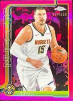Shop this card on ebay_jobs