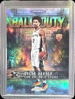 Shop this card on ebay_jobs