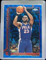 Shop this card on ebay_jobs