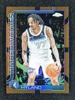 Shop this card on ebay_jobs