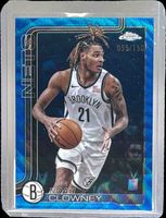 Shop this card on ebay_jobs